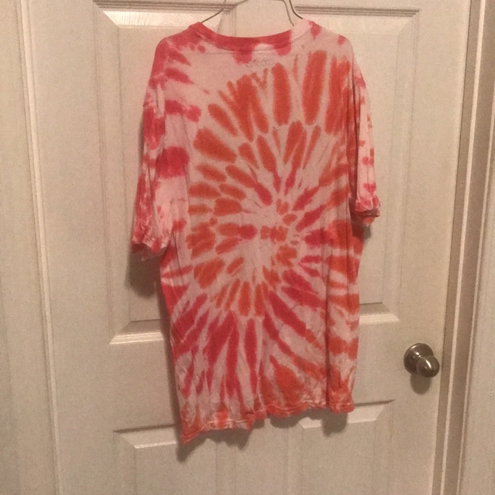 Tees Tees - Picture 3 of 4